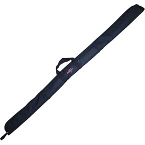 Southland Archery Supply SAS Long Traditional Bow Bag Case 4" Wide