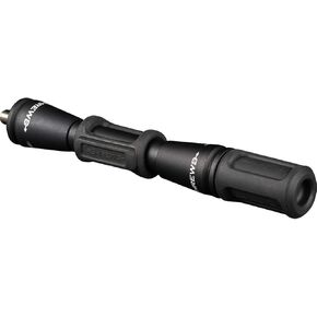 SHREWD ARCHERY Vantage Series Hunting Stabilizer