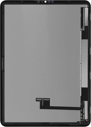 استبدال شاشة LCD 10.9 "2022 متوافق مع iPad 10 10th Gen A2777 A2696 A2757 عرض مجموعة إصلاح شاشة LCD شاشة (لوحة فقط) in Kuwait