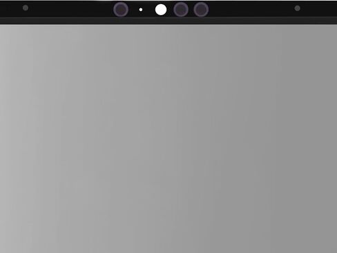 استبدال شاشة LCD 10.9 "2022 متوافق مع iPad 10 10th Gen A2777 A2696 A2757 عرض مجموعة إصلاح شاشة LCD شاشة (لوحة فقط) in Kuwait