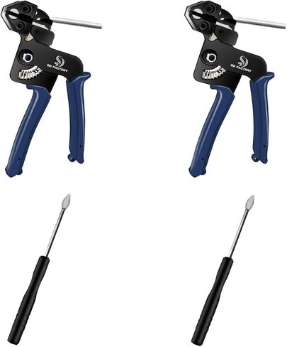SD Factoray Metal zip alucies zip zip zip ties zip zip ties jotic ourdive ourdive for stiping و the cable cable ties sties sties zip zip metal includ includ in Saudi Arabia