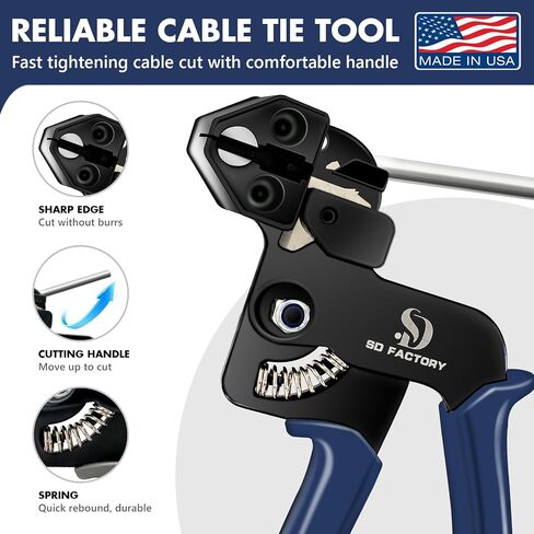 SD Factoray Metal zip alucies zip zip zip ties zip zip ties jotic ourdive ourdive for stiping و the cable cable ties sties sties zip zip metal includ includ in Saudi Arabia