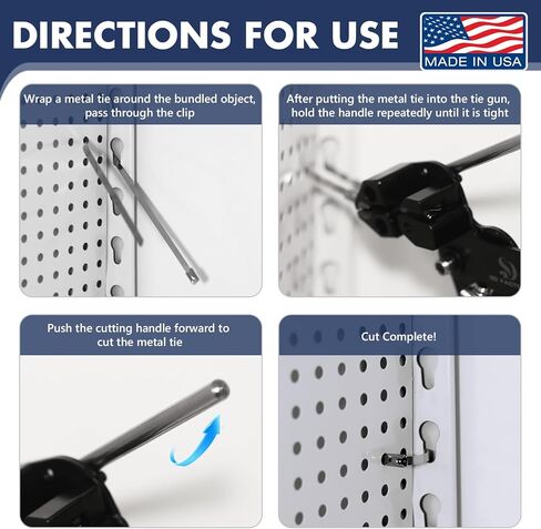 SD Factoray Metal zip alucies zip zip zip ties zip zip ties jotic ourdive ourdive for stiping و the cable cable ties sties sties zip zip metal includ includ in Saudi Arabia