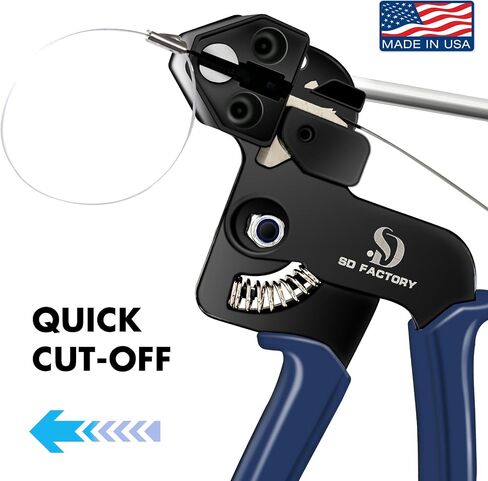 SD Factoray Metal zip alucies zip zip zip ties zip zip ties jotic ourdive ourdive for stiping و the cable cable ties sties sties zip zip metal includ includ in Saudi Arabia