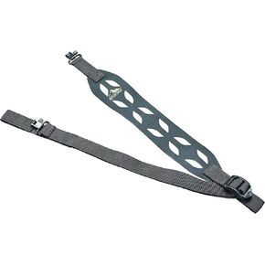 Butler Creek Featherlight Minimalist Gun Sling
