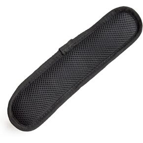 Removable Shoulder Pad Rifle Shotgun Sling Strap Belt Cushion Replacement