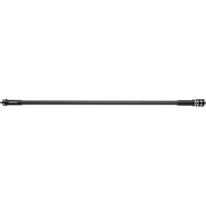 SHREWD ARCHERY S2