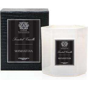 Antica Farmacista Candle Desert Sage, 9 Ounce