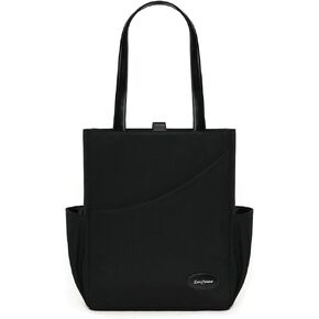 Luzz Pickle Pickleball Tote Bag Sport Duffle Bag Bag Bagball Bag Bag Bag Bag Bag Bage مع Paddle Pocket in Kuwait