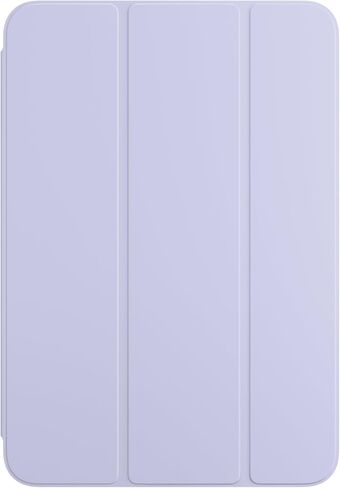 Apple Smart Folio for iPad Mini (A17 Pro) - الفحم الرمادي in Kuwait