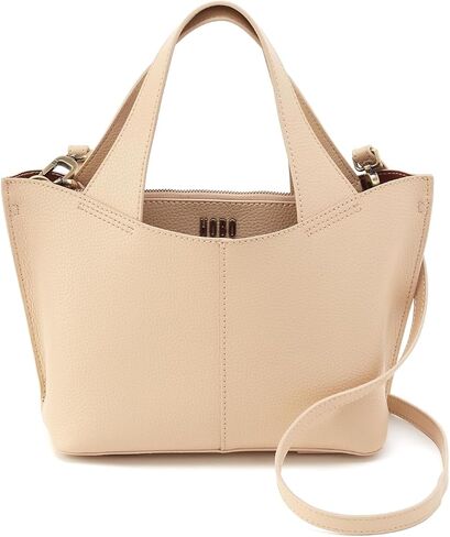 HOBO Vida Small Tote in Saudi Arabia