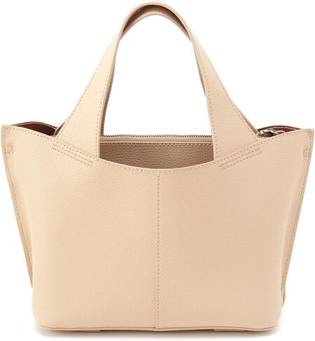 HOBO Vida Small Tote in Saudi Arabia