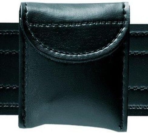 Safariland Duty Gear Bianchi 33-2V: Surgical Glove Pouch in Saudi Arabia