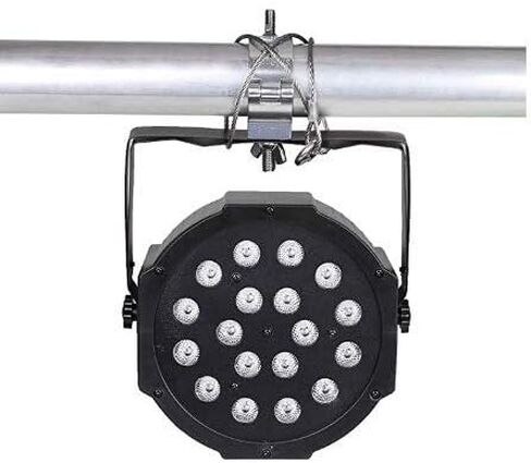 Speaker Safety Stainless Steel Cable，Safety Wire Rope for Ceiling Speaker Mounted Ceiling or on The Wall,Add Security,for Hanging Light,Lock Camera,DIY Speaker in Hall,Car,Bar,Exibition in Kuwait