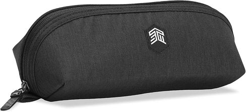 يجب أن تختبئ STM حقيبة تنظيمية-Windsor Wine (STM-931-188Z-04) in Kuwait