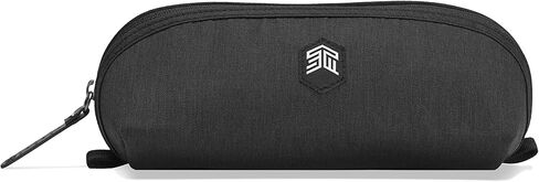 يجب أن تختبئ STM حقيبة تنظيمية-Windsor Wine (STM-931-188Z-04) in Kuwait