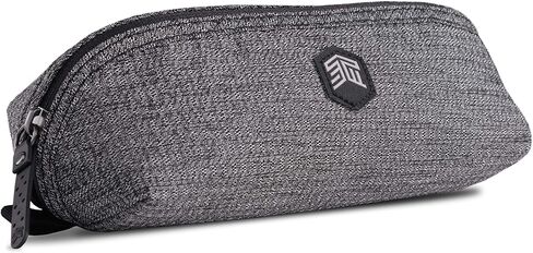 STM Must Stash Organizational Bag - Windsor Wine (stm-931-188Z-04) in Kuwait