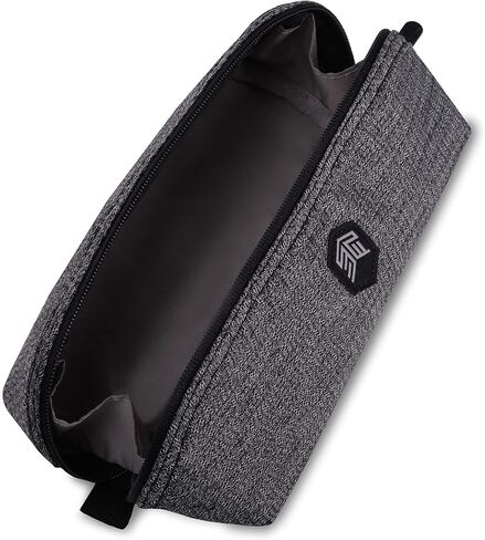 STM Must Stash Organizational Bag - Windsor Wine (stm-931-188Z-04) in Kuwait