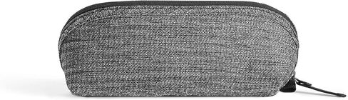 STM Must Stash Organizational Bag - Windsor Wine (stm-931-188Z-04) in Kuwait