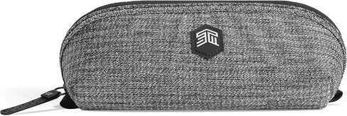 STM Must Stash Organizational Bag - Windsor Wine (stm-931-188Z-04) in Kuwait