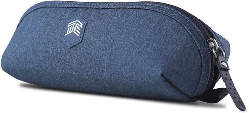 STM Must Stash Organizational Bag - Windsor Wine (stm-931-188Z-04) in Kuwait