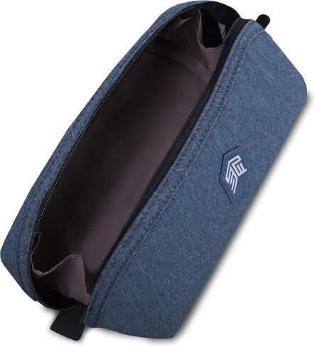 STM Must Stash Organizational Bag - Windsor Wine (stm-931-188Z-04) in Kuwait