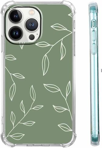 Case for iPhone 14 Pro with Christian Quotes Design,Jesus God Bible Verse Pattern Case for Girl Women Men,Clear Soft TPU Bumper Case,6.1"(Christian,14pr) in Kuwait