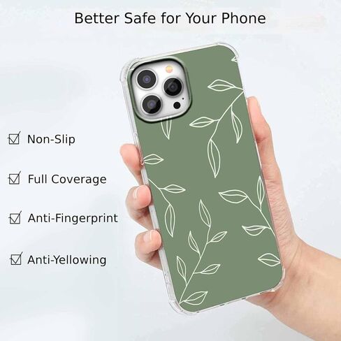 Case for iPhone 14 Pro with Christian Quotes Design,Jesus God Bible Verse Pattern Case for Girl Women Men,Clear Soft TPU Bumper Case,6.1"(Christian,14pr) in Kuwait