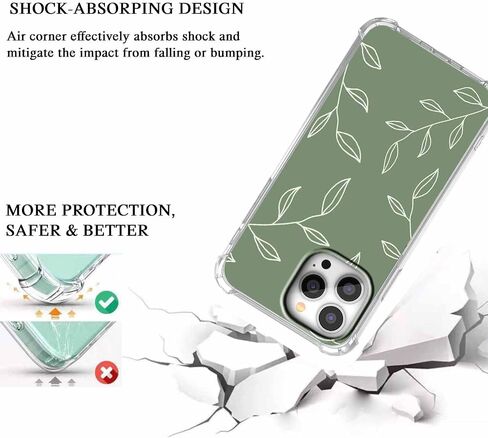 Case for iPhone 14 Pro with Christian Quotes Design,Jesus God Bible Verse Pattern Case for Girl Women Men,Clear Soft TPU Bumper Case,6.1"(Christian,14pr) in Kuwait