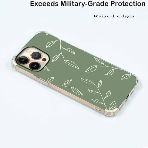 Case for iPhone 14 Pro with Christian Quotes Design,Jesus God Bible Verse Pattern Case for Girl Women Men,Clear Soft TPU Bumper Case,6.1"(Christian,14pr) in Kuwait