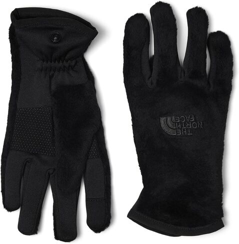 THE NORTH FACE Women's Osito Etip Glove in Kuwait