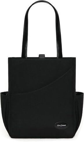 Luzz Pickle Pickleball Tote Bag Sport Duffle Bag Bag Bagball Bag Bag Bag Bag Bag Bage مع Paddle Pocket in Kuwait