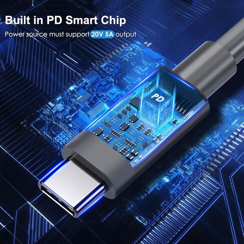 Starlink Mini USB C to DC Female Adapter in Saudi Arabia