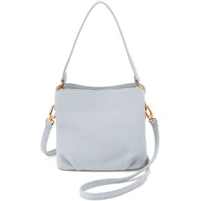 هوبو ستار كتف قابل للتحويل in Kuwait