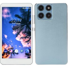MP4 Player Octa Core Mtk Chip, MP3 and MP4 Players with 5.0 Inch HD Screen, Music Dreamer Switch Stereo HiFi, , Playback Mode, Download