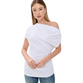 A.L.C. Women's Alice Tee