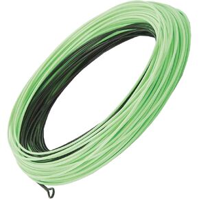 Cortland Line WF6F/S Sink Tip Fishing Line