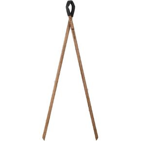 Hunters SpecialtiesJohnny Stewart by Hunters Specialties Quik-Shot Predator Shooting Stick