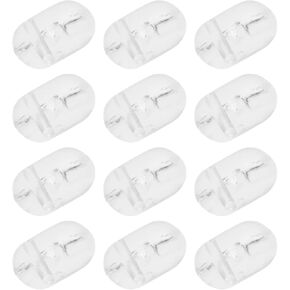 200Pcs Fishing Beads 3x5mm/4.7x6mm/5x8mm Double Cross Hole Beads Fishing Bait Stopper Beads Fishing Lures Fishing Terminal Tackle Hook Beads, Tranparent in Kuwait