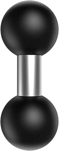 2025 محول رأس من نوع Y الجديد المتوافق مع ذراع المكونات المزدوجة بوصة واحدة ، مناسبة للقاطرات ، وتصوير مجموعة متنوعة من المعدات التي يجب استخدامها. (R20) in Kuwait