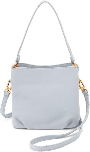 هوبو ستار كتف قابل للتحويل in Kuwait