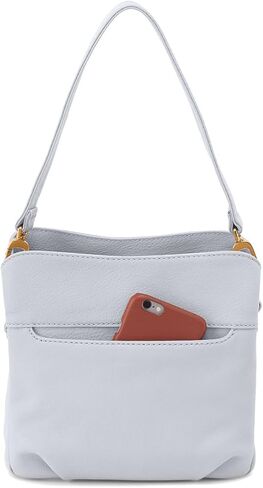 هوبو ستار كتف قابل للتحويل in Kuwait