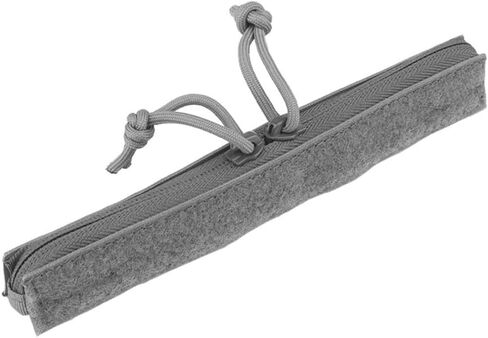 سحاب جيب الجيب التكتيكي ، إدراج سوستة في ثنائية الاتجاه لصالح حافلة صدر جيب لوحة صفيحة السترة in Kuwait