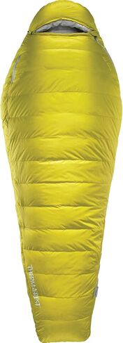 Therm-a-Rest Parsec 32F/0C Ultralight Down Mummy Sleeping Bag in Kuwait