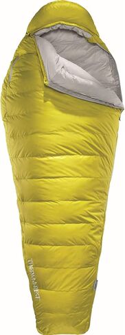 Therm-a-Rest Parsec 32F/0C Ultralight Down Mummy Sleeping Bag in Kuwait