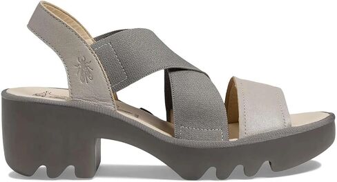 FLY London womens Taji502fly in Saudi Arabia