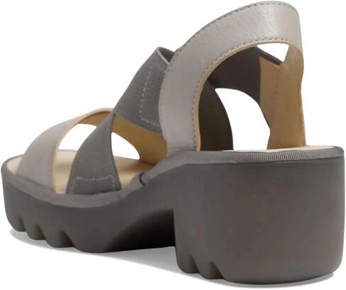FLY London womens Taji502fly in Saudi Arabia