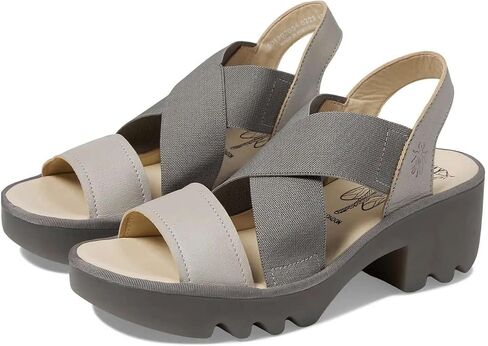 FLY London womens Taji502fly in Saudi Arabia