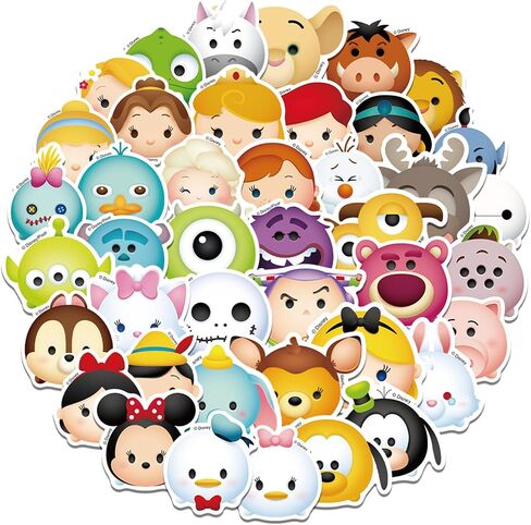 50pcs كرتون أغشية ： League of Legends ملصقات مقاومة للماء لزجاجة ماء كوب محمول للدراجة التزلج على الجبال فينيل بقع Breh in Kuwait