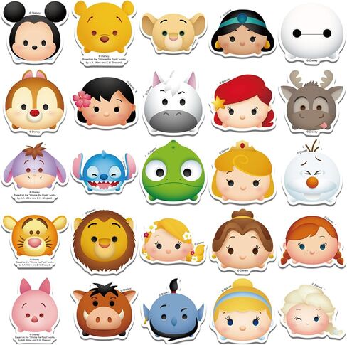 50pcs كرتون أغشية ： League of Legends ملصقات مقاومة للماء لزجاجة ماء كوب محمول للدراجة التزلج على الجبال فينيل بقع Breh in Kuwait